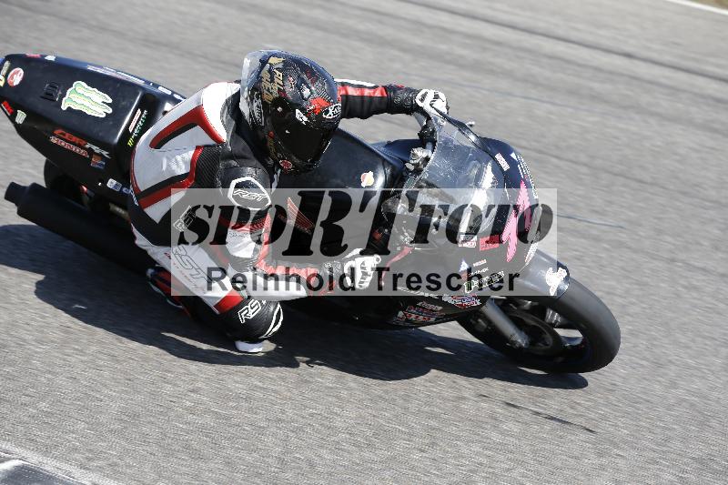 Archiv-2025/29 21.06.2025 PROMAX ADR/Gruppe rot/48